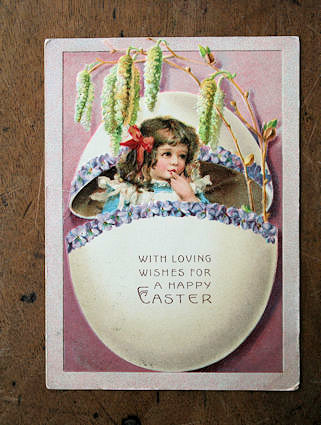 Klik voor groter beeld